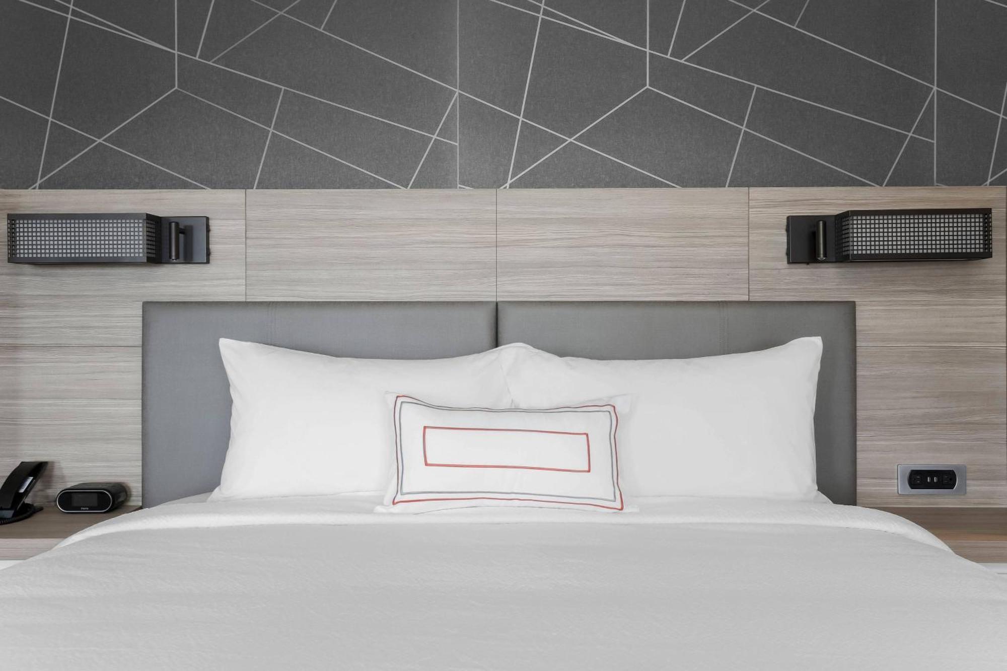 Hotel Vista Sierra Auburn Eksteriør billede