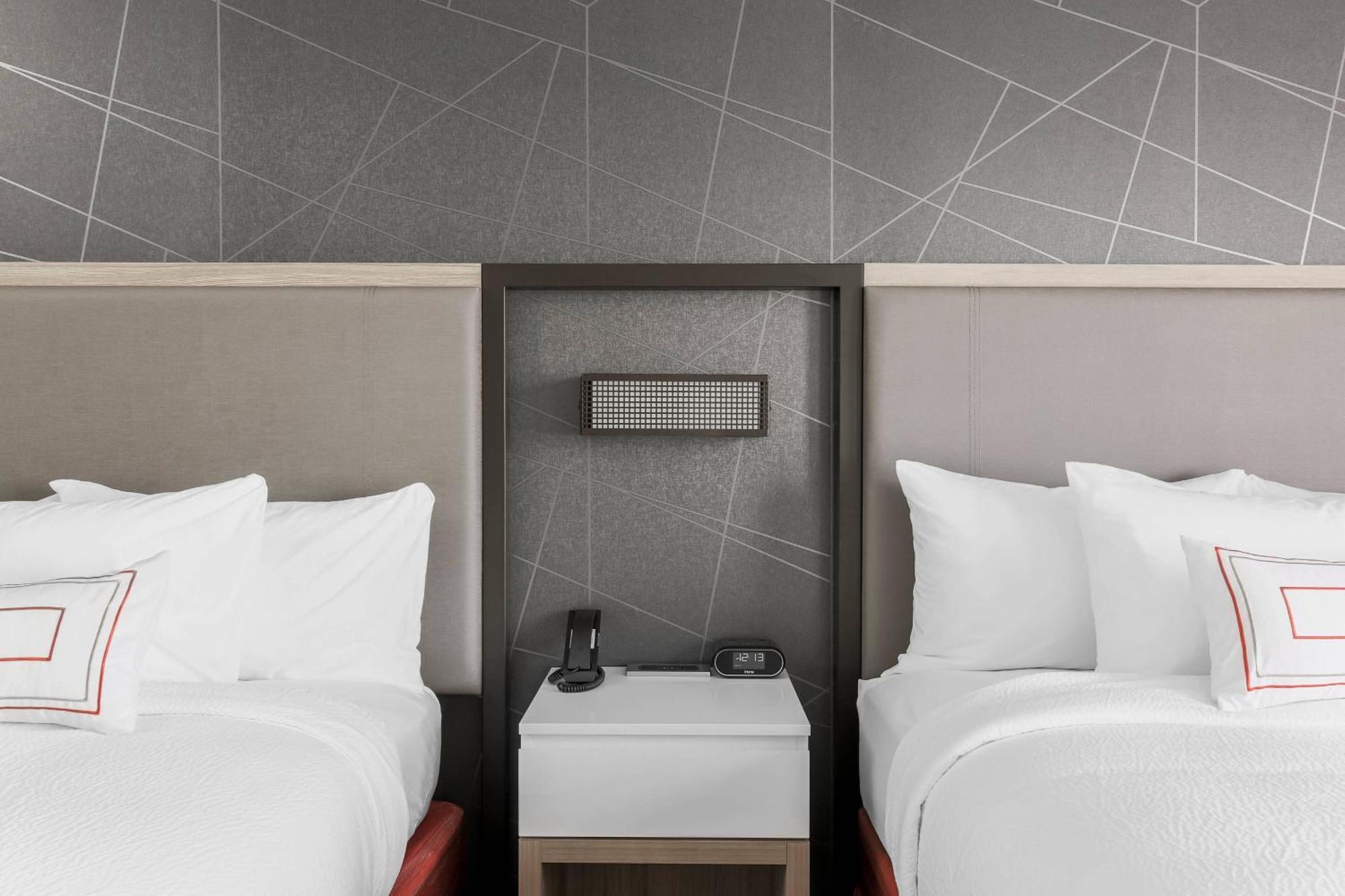 Hotel Vista Sierra Auburn Eksteriør billede