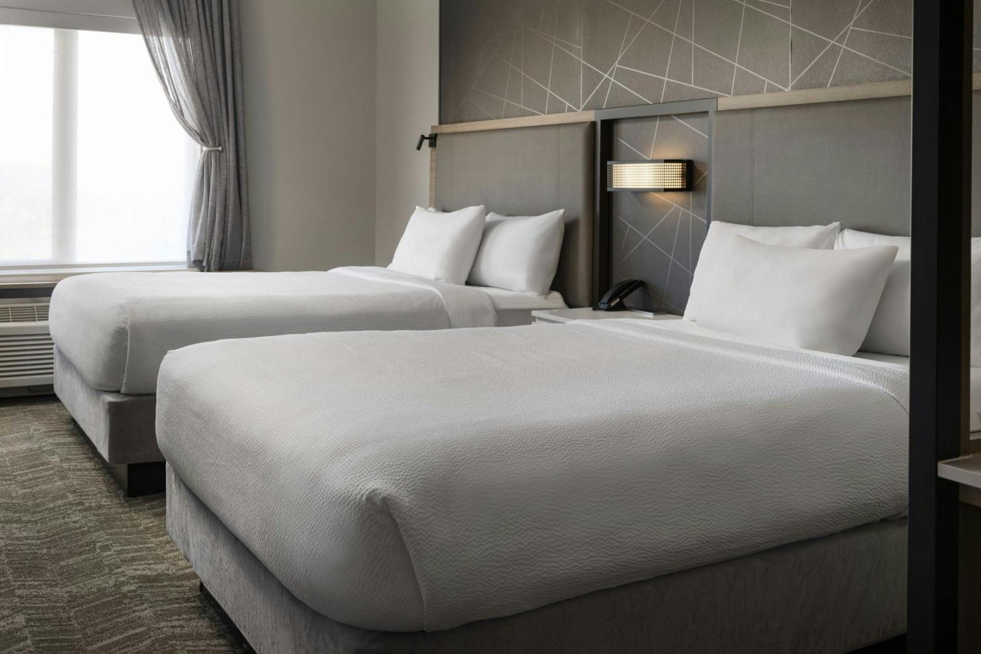 Hotel Vista Sierra Auburn Eksteriør billede